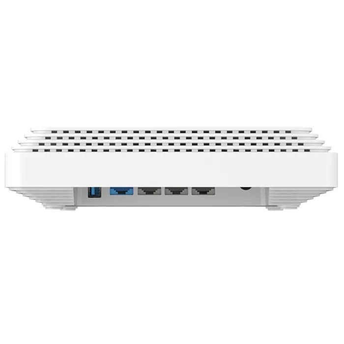 Маршрутизатор Keenetic Keenetic Hopper SE (KN-3812) изображение 3