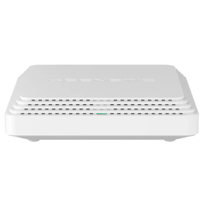 Маршрутизатор Keenetic Keenetic Hopper SE (KN-3812) изображение 5