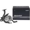 Катушка X-Fish Smart Carp 6000 2+1BB 5.21 (1917.08.11) изображение 3