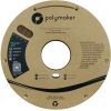 Пластик для 3D-принтера Polymaker ASA POLYLITE 1,75mm 1kg ARMY BROWN (PF01032) изображение 2