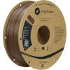 Пластик для 3D-принтера Polymaker ASA POLYLITE 1,75mm 1kg ARMY BROWN (PF01032)