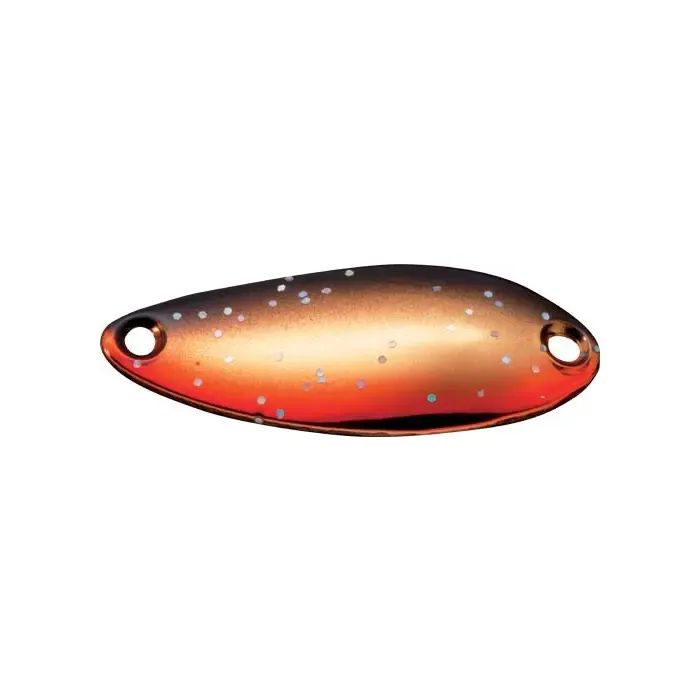 Блешня Smith Pure 5.0 g BGO (1665.09.44)