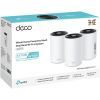 Точка доступа Wi-Fi TP-Link DECO-PX10-3-PACK изображение 3