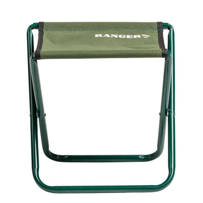 Стул складной Ranger Oril N (RA4403N) изображение 3