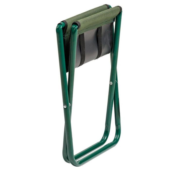 Стул складной Ranger Oril N (RA4403N) изображение 4