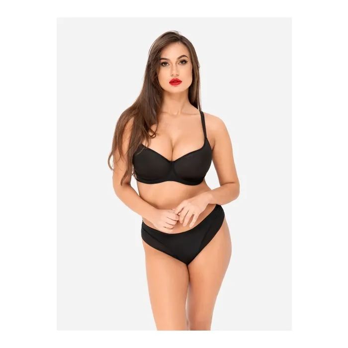 Бюстгальтер Kalyna Anna 5188 Пион 80A (4820285367874) изображение 3