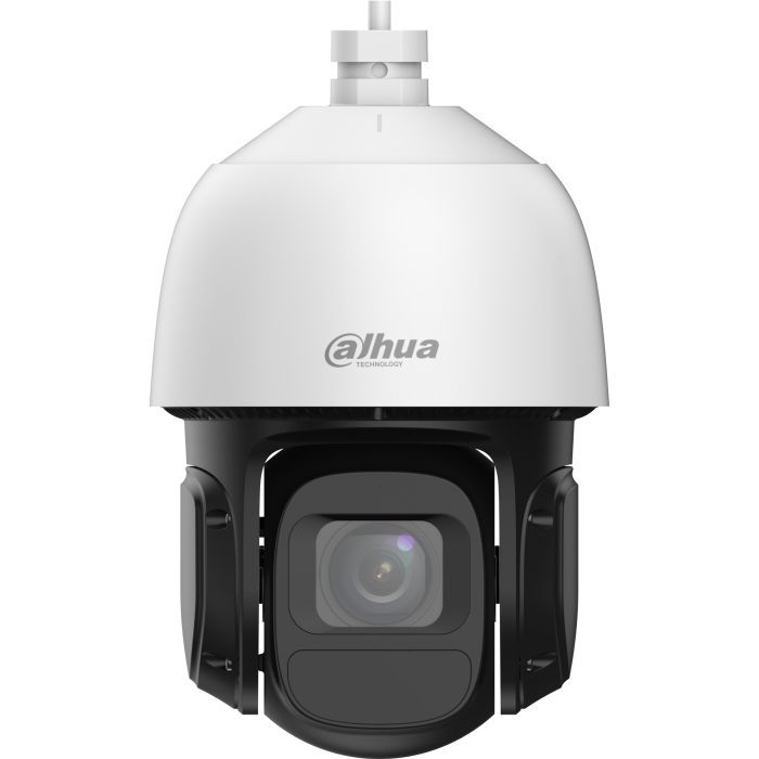 Камера видеонаблюдения Dahua DH-SD3D416NB-GNY изображение 2