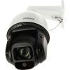 Камера видеонаблюдения Dahua DH-SD3D416NB-GNY изображение 4