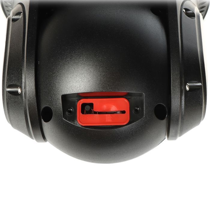 Камера видеонаблюдения Dahua DH-SD3D416NB-GNY изображение 5