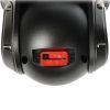Камера видеонаблюдения Dahua DH-SD3D416NB-GNY изображение 5