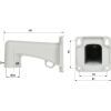 Камера видеонаблюдения Dahua DH-SD3D416NB-GNY изображение 8
