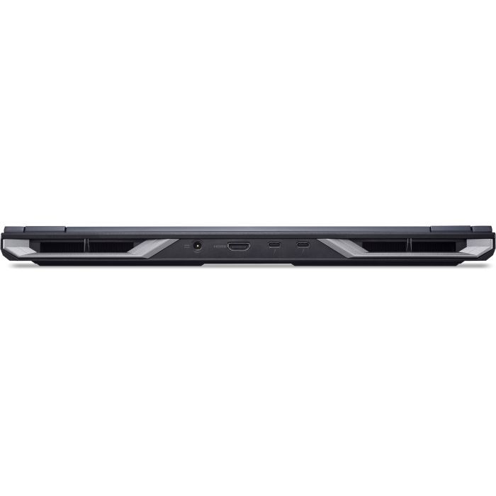 Ноутбук Acer Predator Helios Neo 16 PHN16-I31 (NH.U66EU.007) зображення 7