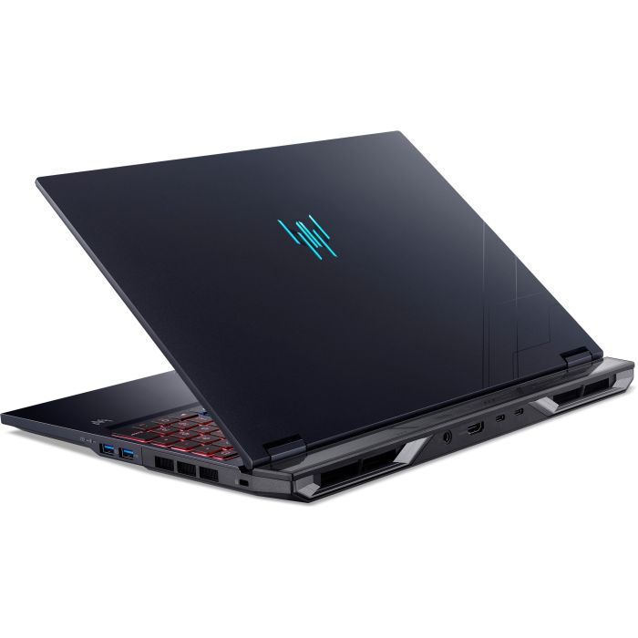 Ноутбук Acer Predator Helios Neo 16 PHN16-I31 (NH.U66EU.007) зображення 8