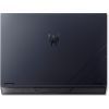Ноутбук Acer Predator Helios Neo 16 PHN16-I31 (NH.U66EU.007) зображення 9