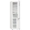 Холодильник Gorenje NRB620E61W4WFE изображение 10