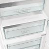Холодильник Gorenje NRB620E61W4WFE изображение 11