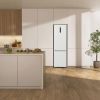 Холодильник Gorenje NRB620E61W4WFE изображение 2