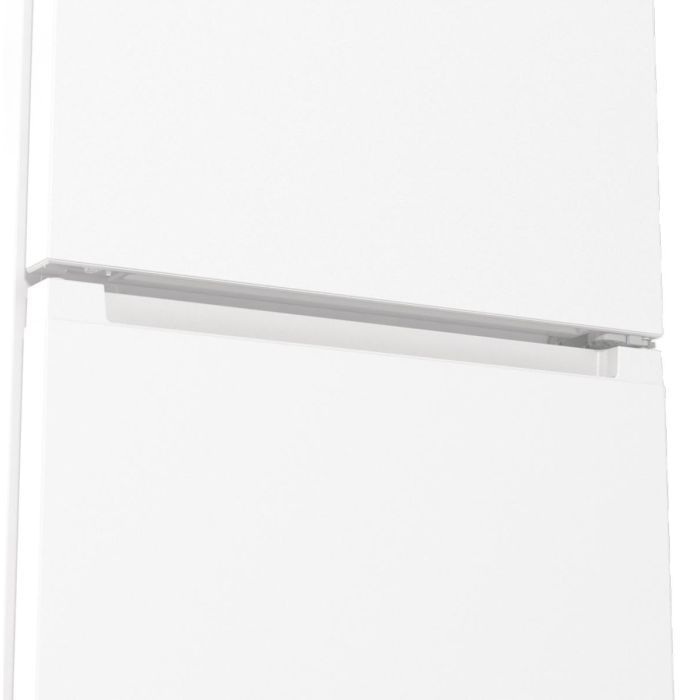 Холодильник Gorenje NRB620E61W4WFE изображение 9