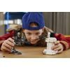 Конструктор LEGO Star Wars Атака AT-RT (75444) изображение 10