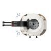 Конструктор LEGO Star Wars Атака AT-RT (75444) изображение 4