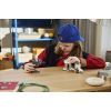 Конструктор LEGO Star Wars Атака AT-RT (75444) изображение 9