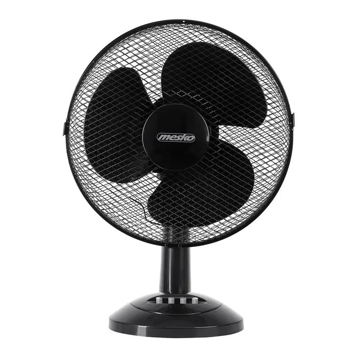 Вентилятор Mesko MS7309