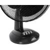 Вентилятор Mesko MS7309 изображение 3