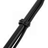 Газонокосилка 2E GardenCut 38 1600Вт, 38см, 40л, 25-75мм, 12.7кг (2E-ELM38M) изображение 12