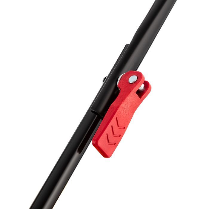 Газонокосилка 2E GardenCut 38 1600Вт, 38см, 40л, 25-75мм, 12.7кг (2E-ELM38M) изображение 15