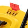 Газонокосилка 2E GardenCut 38 1600Вт, 38см, 40л, 25-75мм, 12.7кг (2E-ELM38M) изображение 19