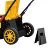 Газонокосилка 2E GardenCut 38 1600Вт, 38см, 40л, 25-75мм, 12.7кг (2E-ELM38M) изображение 21