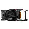 Газонокосилка 2E GardenCut 38 1600Вт, 38см, 40л, 25-75мм, 12.7кг (2E-ELM38M) изображение 26