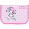Пенал Kite Hello Kitty 621 HK-3, без наповнення, 1 відділення, 1 відворот (HK26-621-3) изображение 2