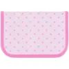 Пенал Kite Hello Kitty 621 HK-3, без наповнення, 1 відділення, 1 відворот (HK26-621-3) изображение 3
