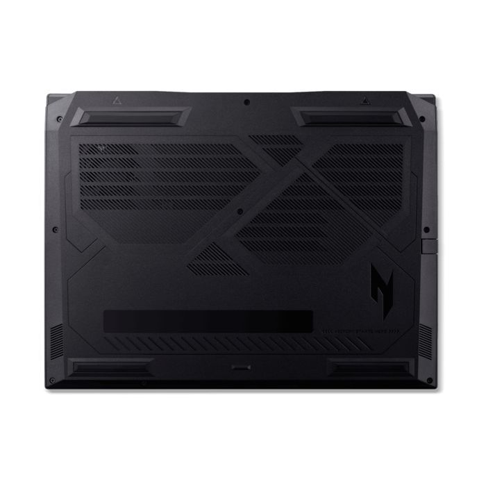 Ноутбук Acer Nitro V 16 ANV16-72-53UF (NH.QUSEU.00A) изображение 11