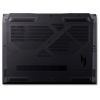 Ноутбук Acer Nitro V 16 ANV16-72-53UF (NH.QUSEU.00A) изображение 11