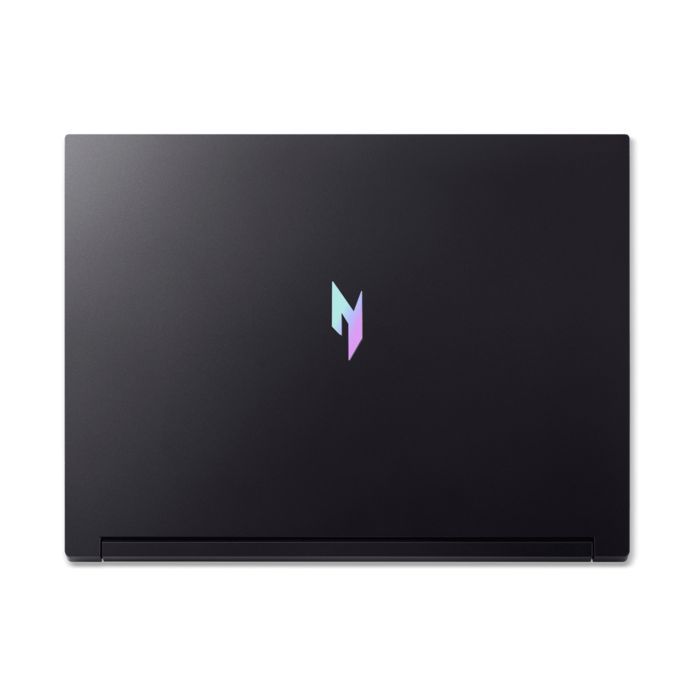 Ноутбук Acer Nitro V 16 ANV16-72-53UF (NH.QUSEU.00A) изображение 4