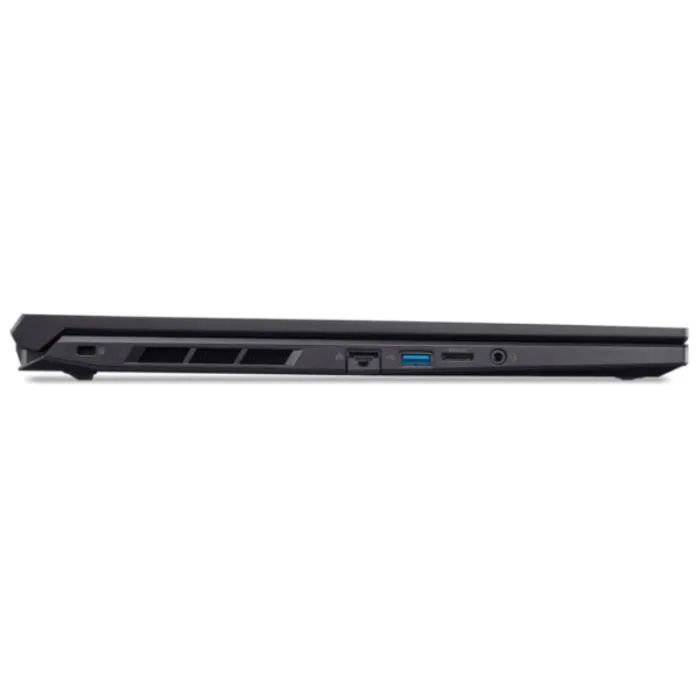 Ноутбук Acer Nitro V 16 ANV16-72-53UF (NH.QUSEU.00A) изображение 5