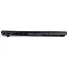 Ноутбук Acer Nitro V 16 ANV16-72-53UF (NH.QUSEU.00A) изображение 5