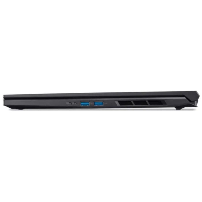 Ноутбук Acer Nitro V 16 ANV16-72-53UF (NH.QUSEU.00A) изображение 6