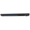 Ноутбук Acer Nitro V 16 ANV16-72-53UF (NH.QUSEU.00A) изображение 6