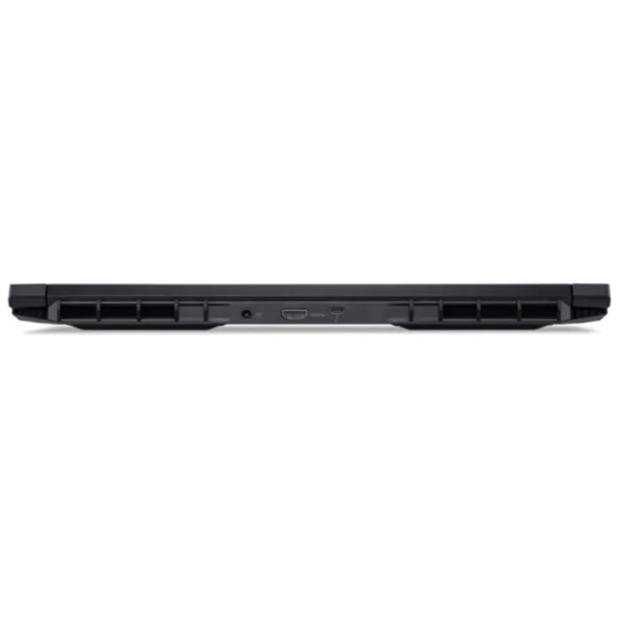 Ноутбук Acer Nitro V 16 ANV16-72-53UF (NH.QUSEU.00A) изображение 7