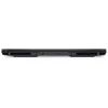 Ноутбук Acer Nitro V 16 ANV16-72-53UF (NH.QUSEU.00A) изображение 7