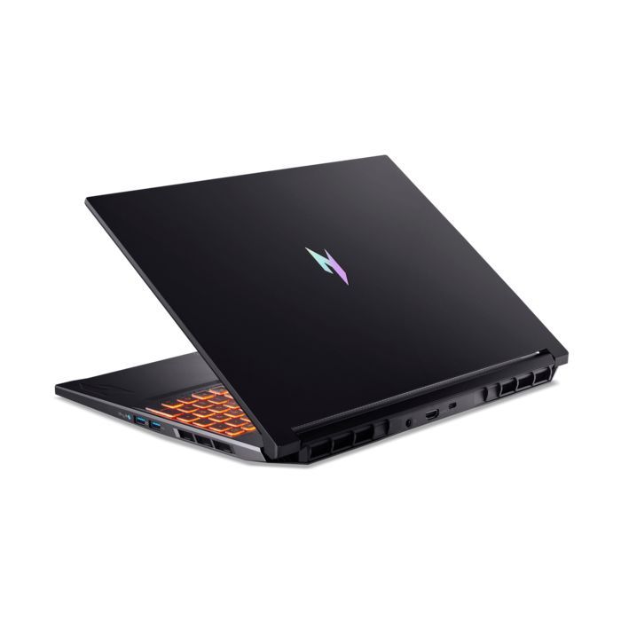 Ноутбук Acer Nitro V 16 ANV16-72-53UF (NH.QUSEU.00A) изображение 8