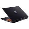 Ноутбук Acer Nitro V 16 ANV16-72-53UF (NH.QUSEU.00A) изображение 8