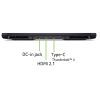 Ноутбук Acer Nitro V 16 ANV16-72-53UF (NH.QUSEU.00A) изображение 9