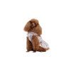 Сукня для тварин Pet Fashion Amelia XXS (4823082446414) зображення 4