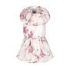 Сукня для тварин Pet Fashion Amelia XXS (4823082446414)