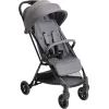 Коляска Chicco Urbino Сіра (8058664182008) (87138.26)