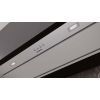 Витяжка кухонна Siemens LB87NAC50 зображення 4